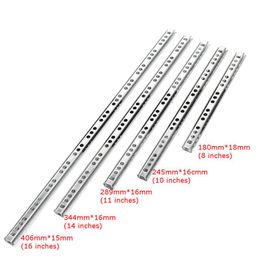Ball Bearings Drawer Slides Australia New Featured Ball Bearings