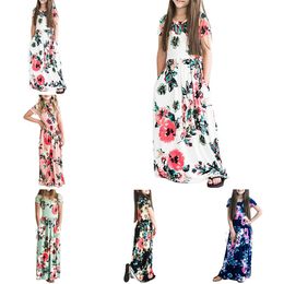 vintage christmas dress uk