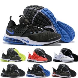 zapatillas amarillas mujer nike zapatillas amarillas mujer nike