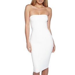 Mode Frauen Herbst Sexy Kleid Damen Liebsten Langen Ärmeln Einfarbig Kleid Vestidos Größe S-L Party Abendkleider Für Frauen