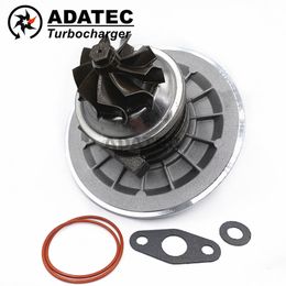 GT2556S Turbocharger Core 762931-5004S 762931 CHRA Turbo 32006159 32006083 Turbine For JCB Baumaschine 68 Kw - 91 HP Scout 444