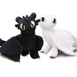 light fury toy nz