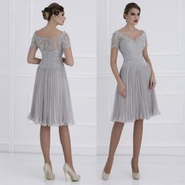 summer wedding mother of the bride dresses