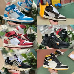 nike presto baratas hombre