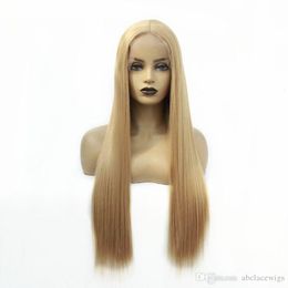 Discount Blonde Hair Celebrities Blonde Hair Celebrities 2020 On