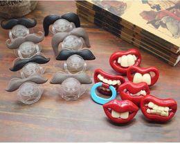 orthodontic dummy australia