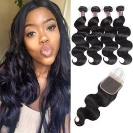 Discount Hair Extension Weave Prices Hair Extension Weave Prices