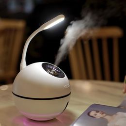 Shop Cool Mist Fans UK | Cool Mist Fans free delivery to UK Shop Cool Mist Fans UK | Cool Mist Fans free delivery to UK