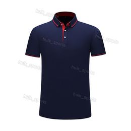 Sports polo Ventilation Quick-drying Hot sales Top quality men 2019 Short sleeved T-shirt comfortable new style jersey264