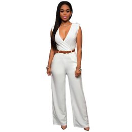 boho jumpsuits australia
