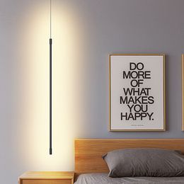 bedside pendant lights australia