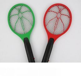 electric fly swatter uk