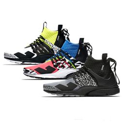 mens trainer sale uk