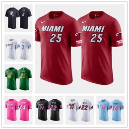 miami heat jersey australia
