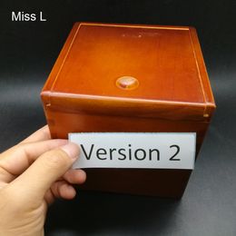 Magic Wooden Puzzle Boxes Australia New Featured Magic Wooden Puzzle Boxes At Best Prices Dhgate Australia