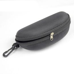 sunglasses case nz