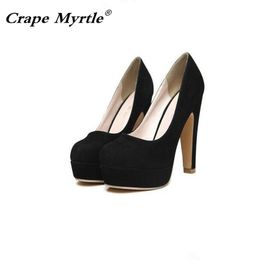 Comfortable Nightclub Shoes Online Shopping Comfortable