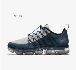 Compre Nike Run Utility Vapomax VM Air Max Zapatillas De Deporte De Hombre Color Negro De Burgundy Crush 2019 Run UTILITY REFLECTIVE Mens Trainers Compre Nike Run Utility Vapomax VM Air Max Zapatillas De Deporte De Hombre Color Negro De Burgundy Crush 2019 Run UTILITY REFLECTIVE Mens Trainers