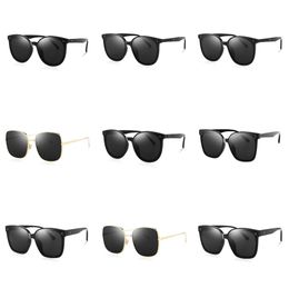 18th century reproduction eyeglasses