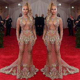 Beyonce Rote Kleider Online Grosshandel Vertriebspartner Beyonce