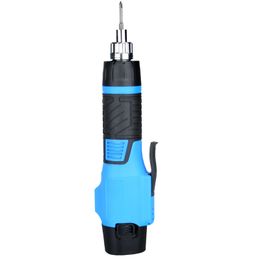 3,7 V 2S-4S 12v 18650 Lithium 12 V Blei-S/äure-Batterie Power Tester Kapazit/ät Indikator