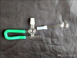 Suit Philtre Glass Bong Water Pipe Bongs Pipes SMOKING Accessories Bowls