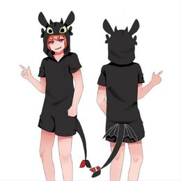 How To Train Your Dragon Costume Online Shopping Buy How To Train Your Dragon Costume At Dhgate Com