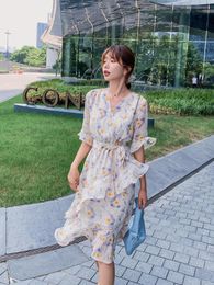 vacation dresses canada