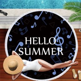 Round Yoga Mat Nz Buy New Round Yoga Mat Online From Best