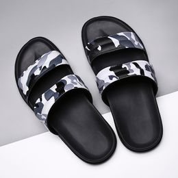 Official Member à Pipe And Slippers Club MENS T-SHIRT tee birthday dad grandad