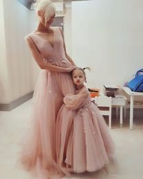 first birthday dress for mom