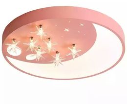 Plafoniere Per Camere Ragazzi : Sconto infissi per bambini in vendita