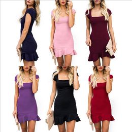 skin tight dresses online