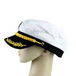 sailor hat canada