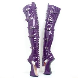 ballet boots uk