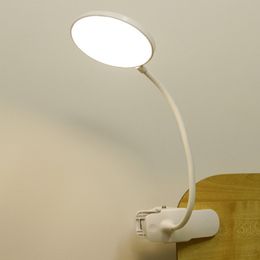 book lights for reading in bed uk