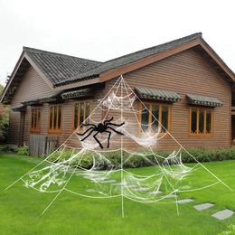Discount Halloween Yard Decorations Halloween Yard Decorations