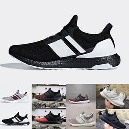 adidas UltraBoost Uncaged Men's 14 Men's US Shoe Size for