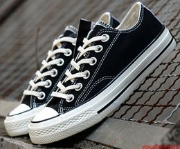 black converse nz