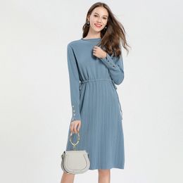 club factory womens dresses