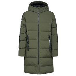 Asesmay 2018 men down jacket brand clothing high quality x long hoodies parka winter goose feather russian down coat thick warm Asesmay 2018 men down jacket brand clothing high quality x long hoodies parka winter goose feather russian down coat thick warm