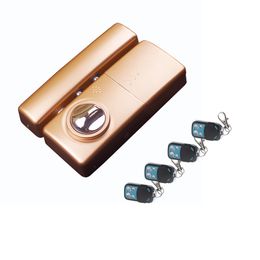 Shop Remote Controlled Door Locks Uk Remote Controlled