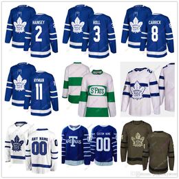 toronto maple leafs heritage classic jersey