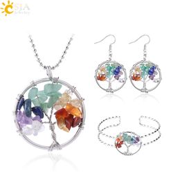 Chipstone /& Perla Collar-con cuentas de cristal de piedras preciosas naturales étnico hippy