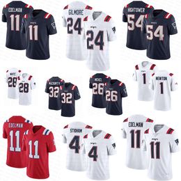 top selling patriots jerseys