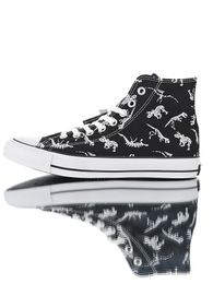 solette converse 2cm 2solette converse 2cm
