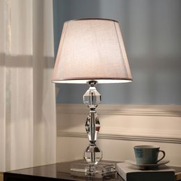 bedroom table lamps canada