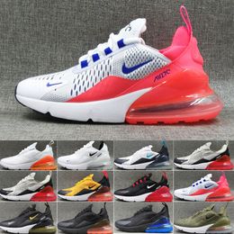 nike air max 270 270s 27c airmax Nuove scarpe da corsa casuali Scarpe da allenamento per uomo e donna Scarpe da ginnastica casual Scarpe sportive per nike air max 270 270s 27c airmax Nuove scarpe da corsa casuali Scarpe da allenamento per uomo e donna Scarpe da ginnastica casual Scarpe sportive per