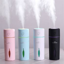 Shop Room Air Freshener UK | Room Air Freshener free Shop Room Air Freshener UK | Room Air Freshener free