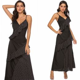 Schwarze Schwarze Rabatt Maxi Cocktailkleider2019 Rabatt Maxi Rabatt Cocktailkleider2019 QdBoWCrxe